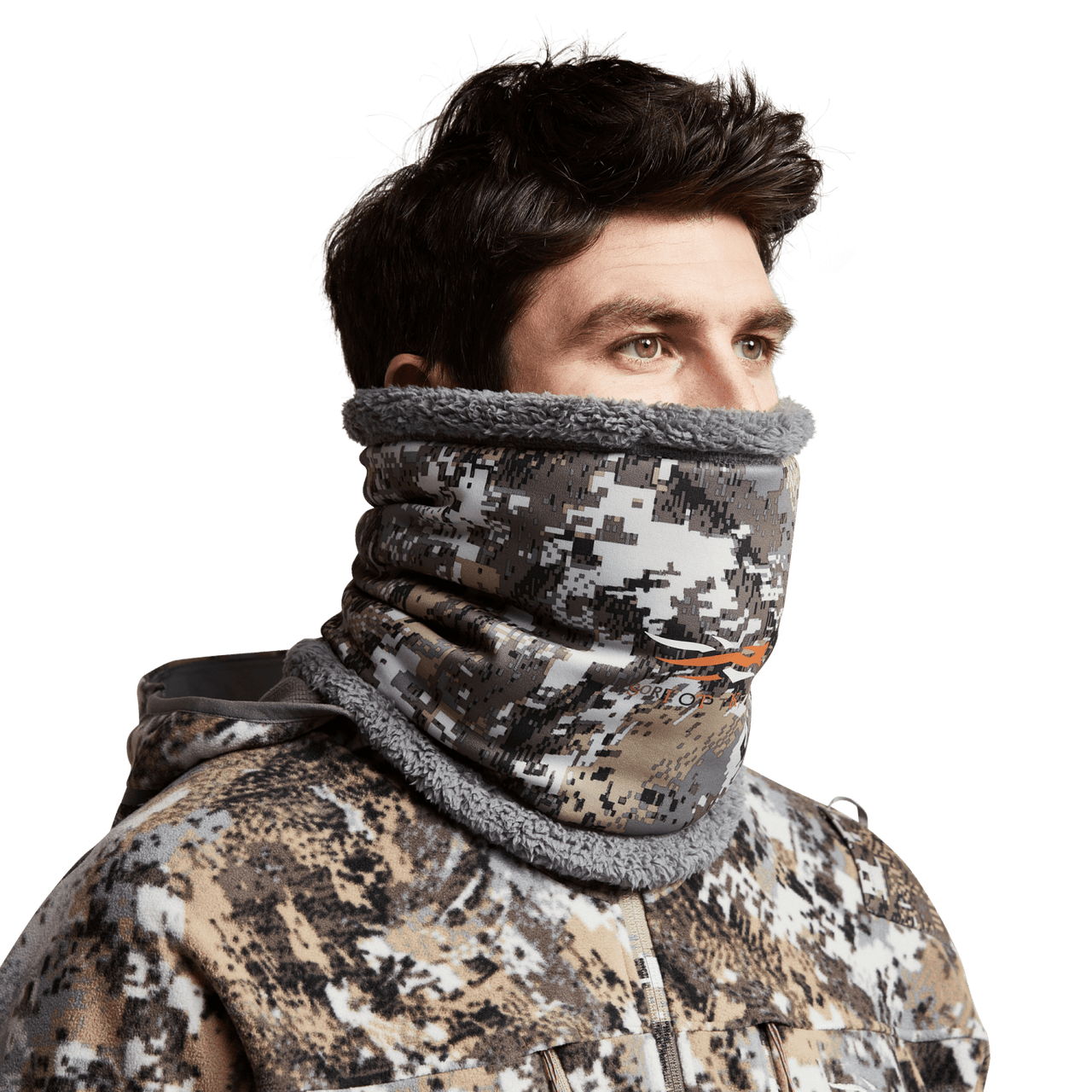 Sitka Gear - Neck Gaiter