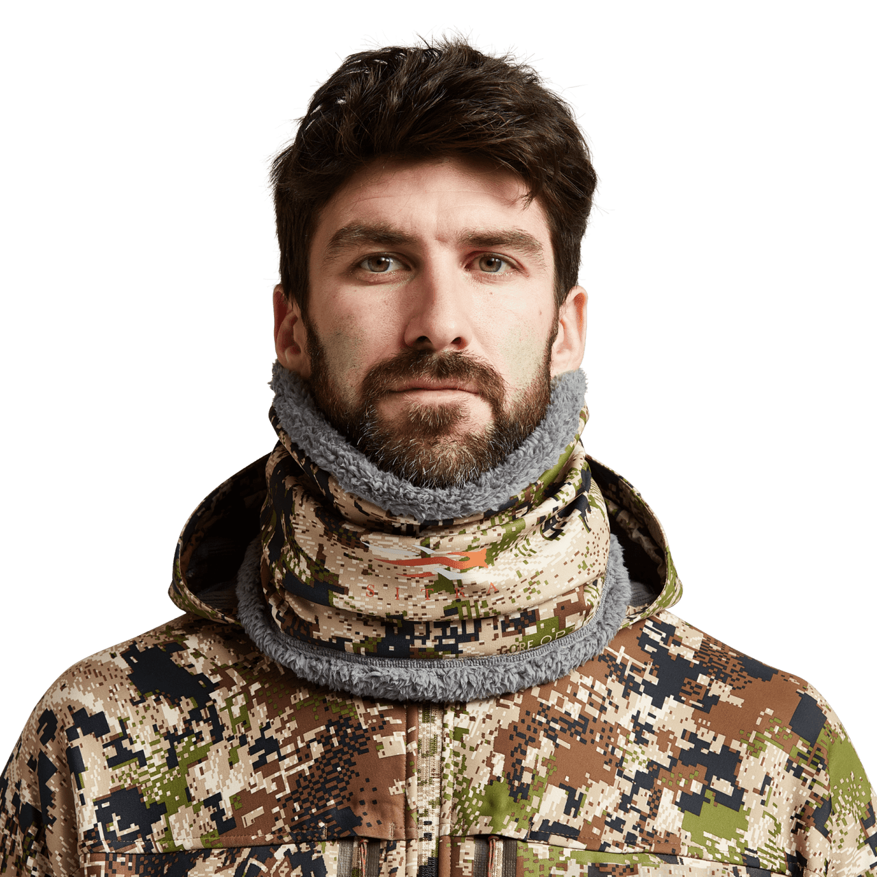 Sitka Gear - Neck Gaiter