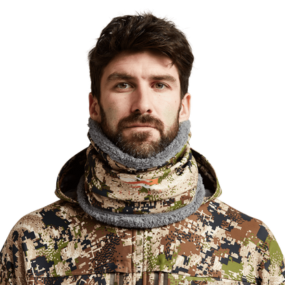 Sitka Gear - Neck Gaiter