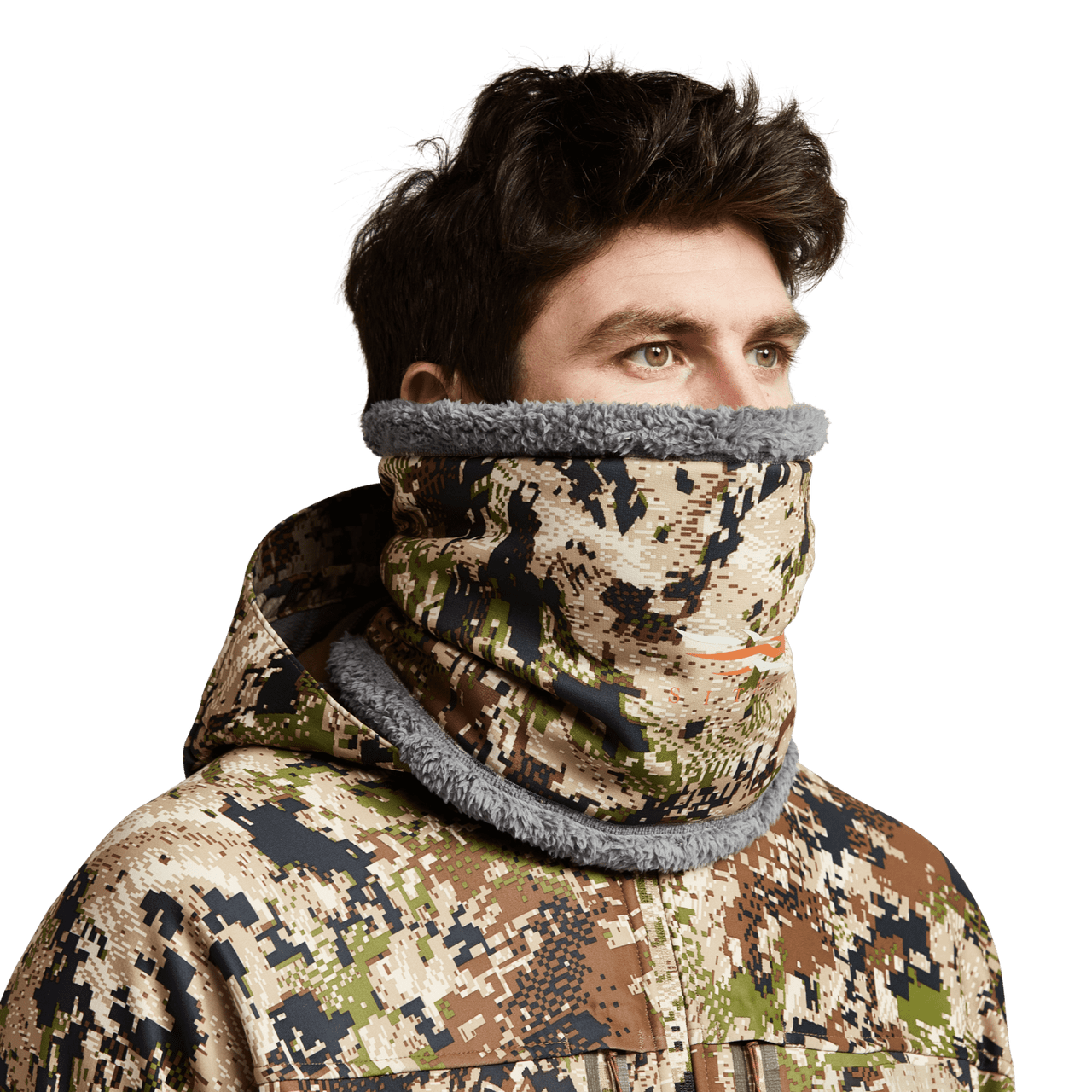 Sitka Gear - Neck Gaiter