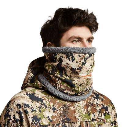 Sitka Gear - Neck Gaiter