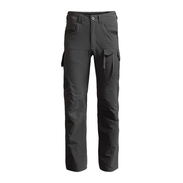 Sitka Gear - Range Pant