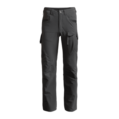 Sitka Gear - Pantalon de randonnée