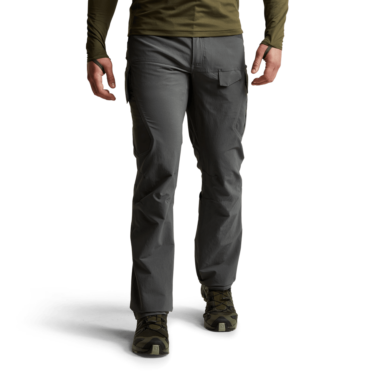 Sitka Gear - Pantalon de randonnée