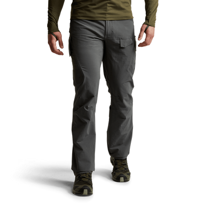 Sitka Gear - Pantalon de randonnée