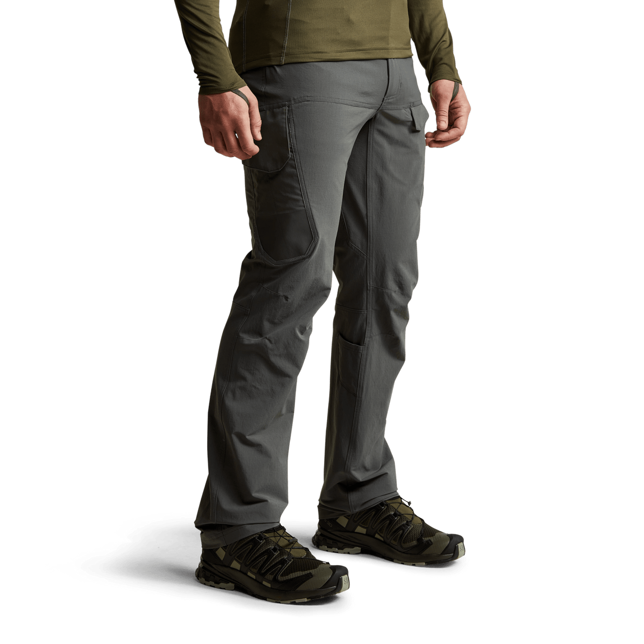 Sitka Gear - Pantalon de randonnée