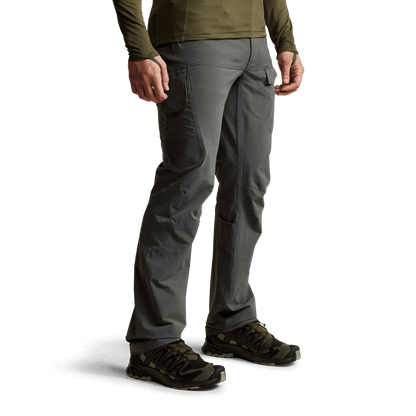 Sitka Gear - Pantalon de randonnée