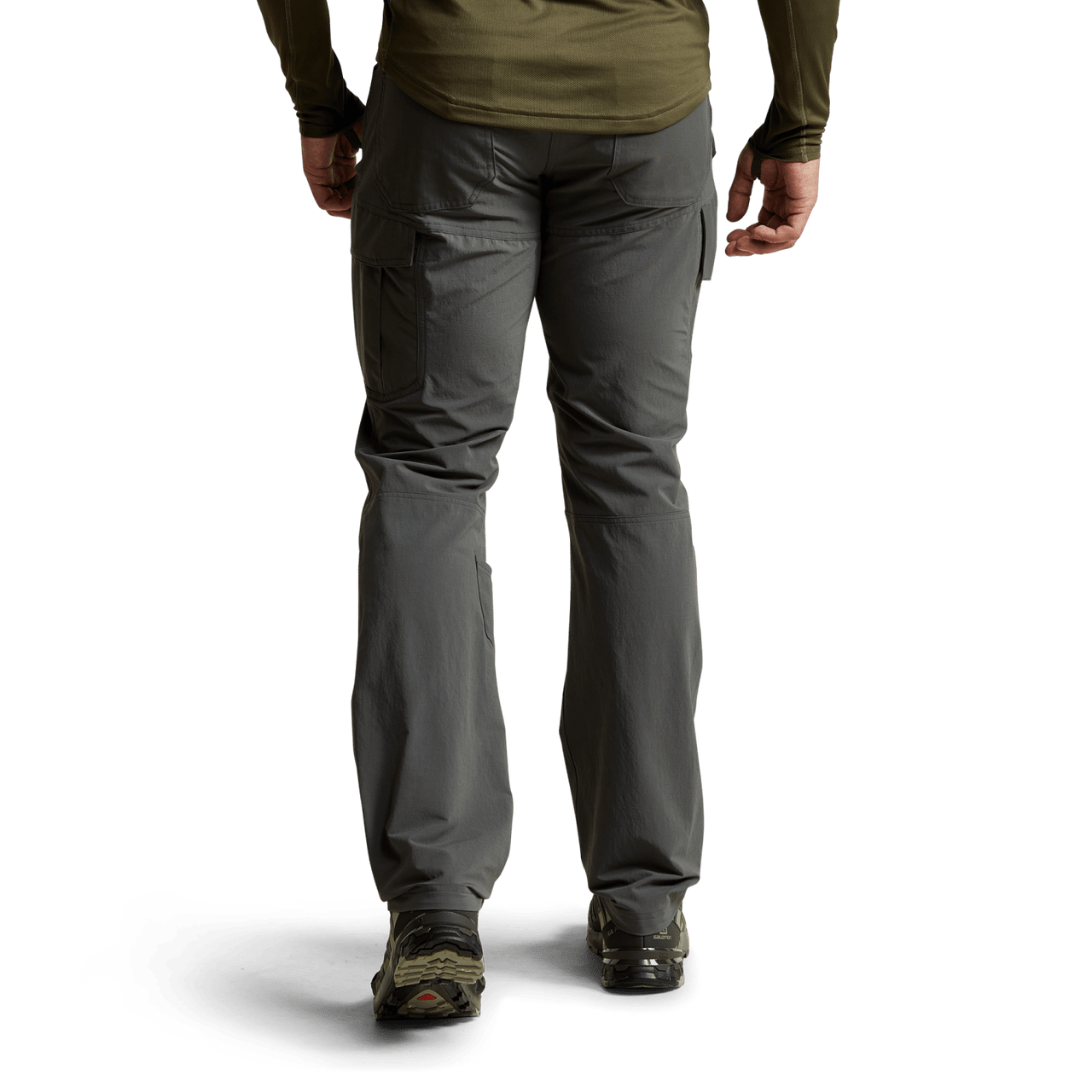 Sitka Gear - Pantalon de randonnée