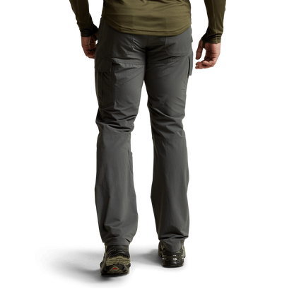 Sitka Gear - Range Pant