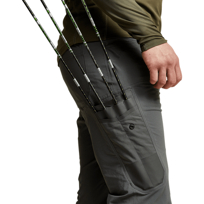 Sitka Gear - Pantalon de randonnée