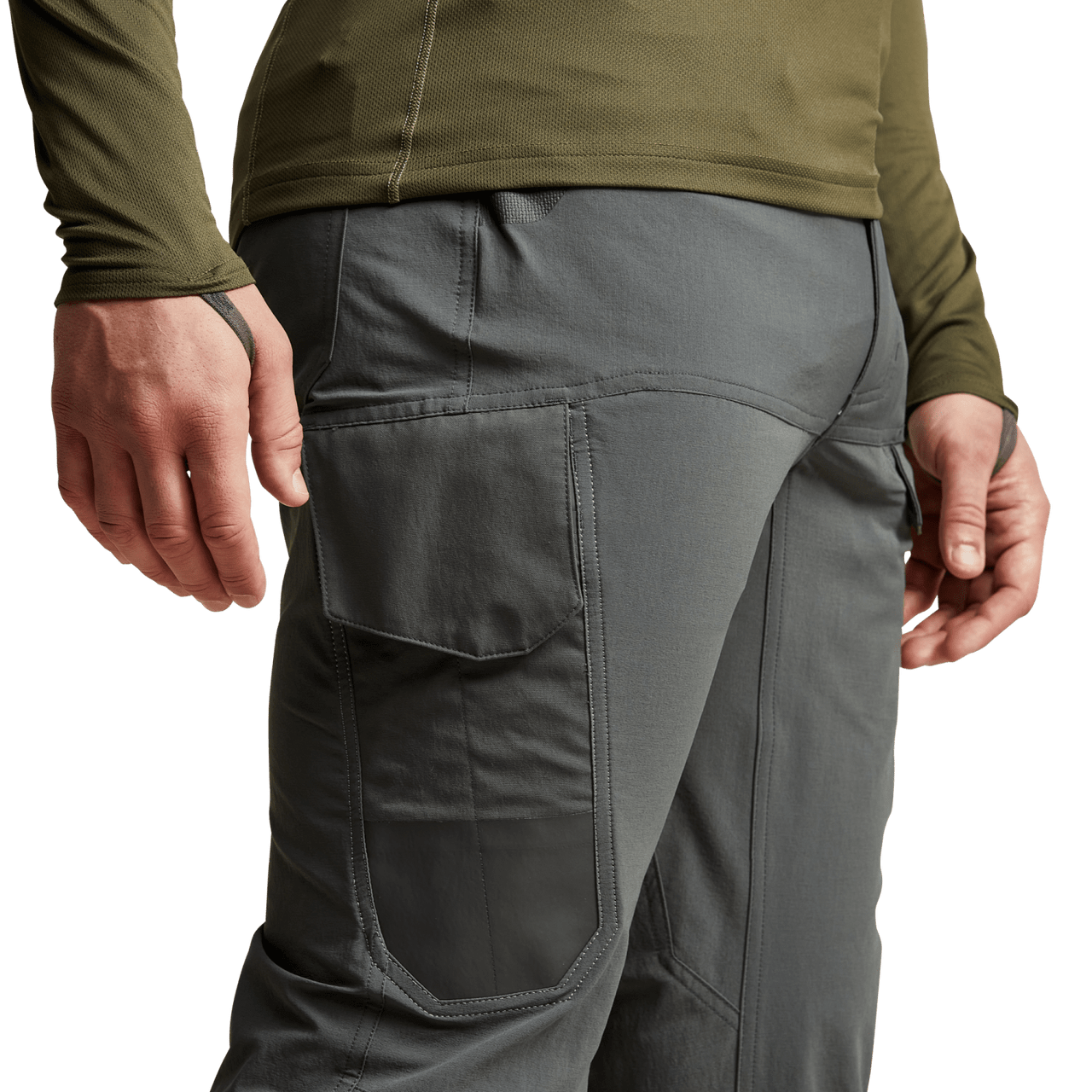 Sitka Gear - Pantalon de randonnée