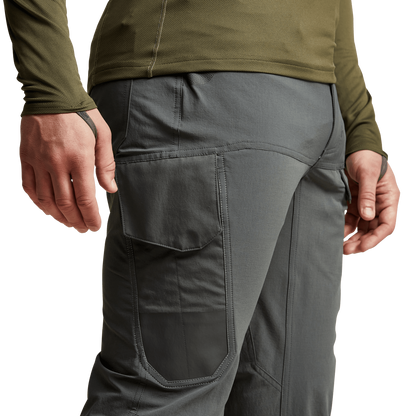 Sitka Gear - Pantalon de randonnée