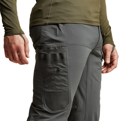 Sitka Gear - Pantalon de randonnée