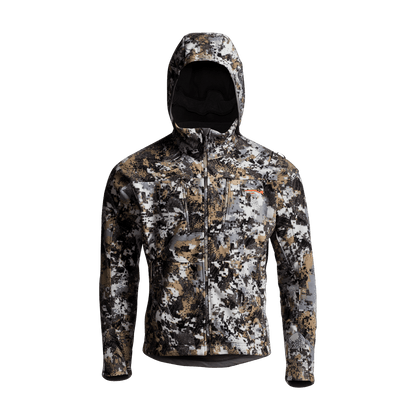 Sitka Gear - Stratus Jacket