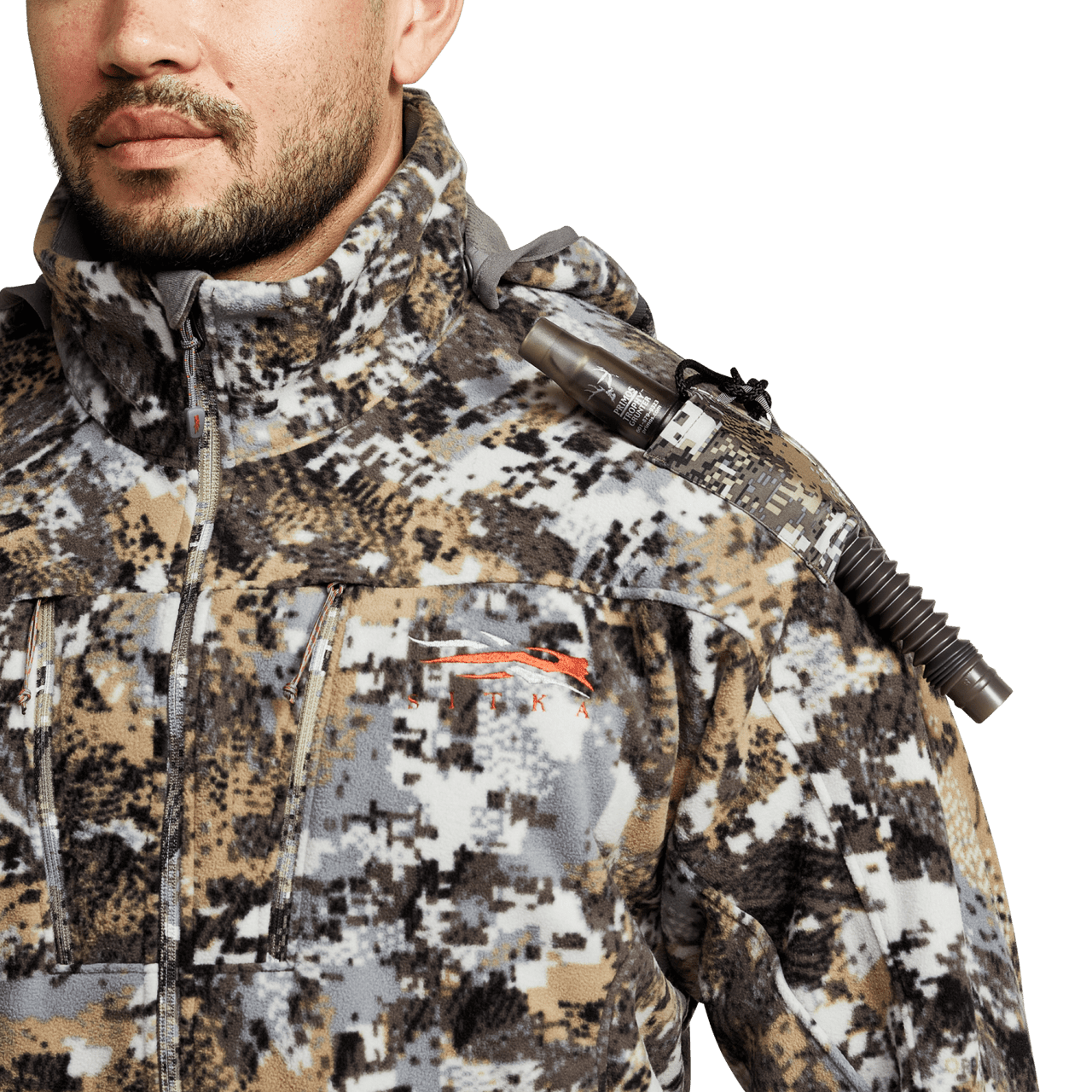 Sitka Gear - Stratus Jacket