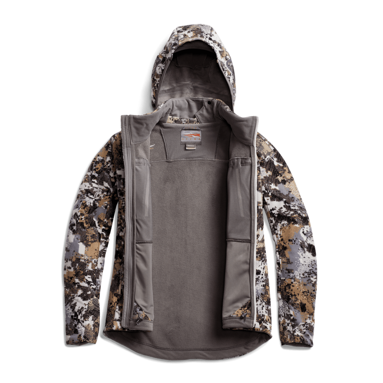 Sitka Gear - Stratus Jacket