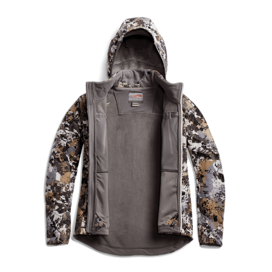 Sitka Gear - Veste Stratus