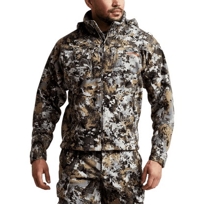 Sitka Gear - Veste Stratus