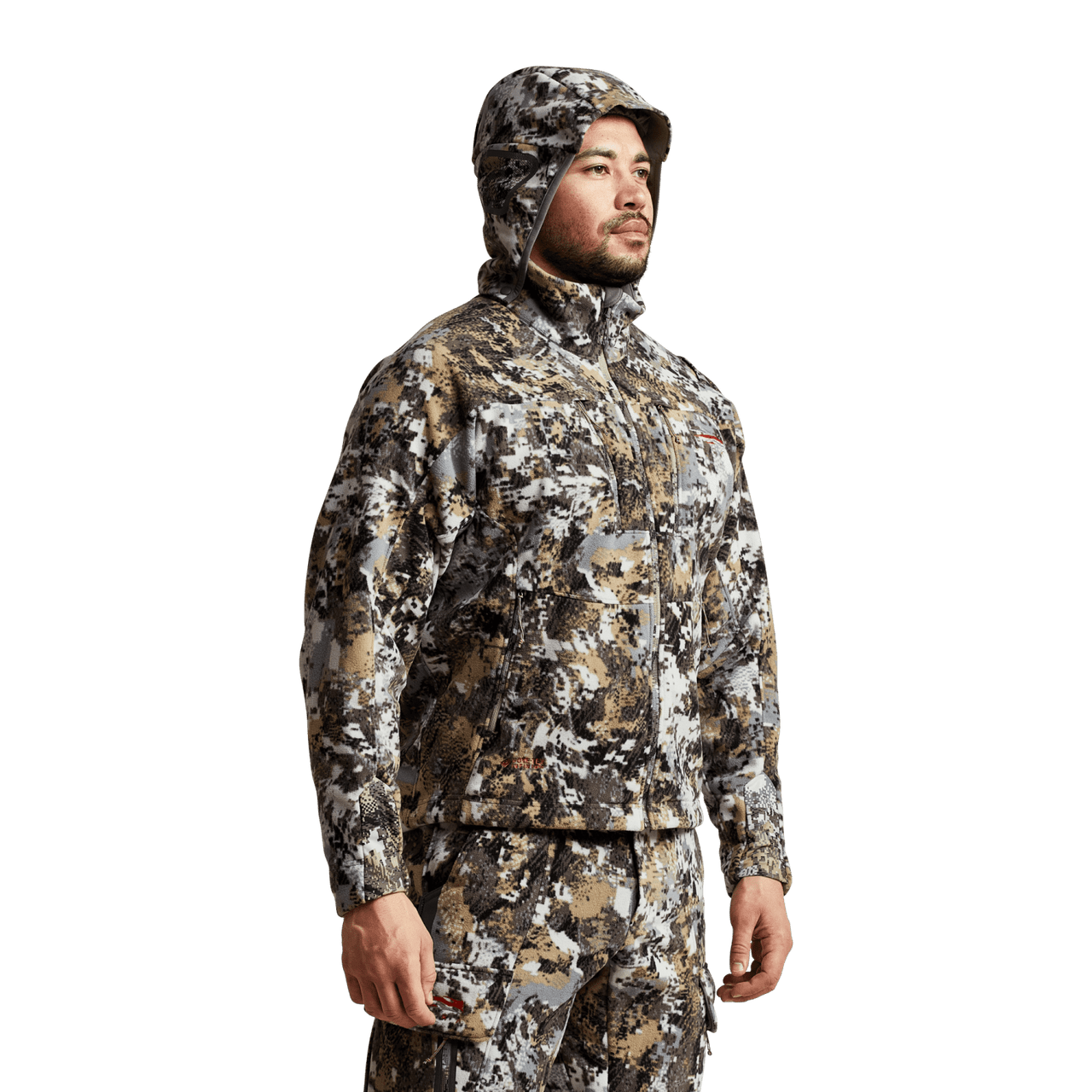 Sitka Gear - Stratus Jacket