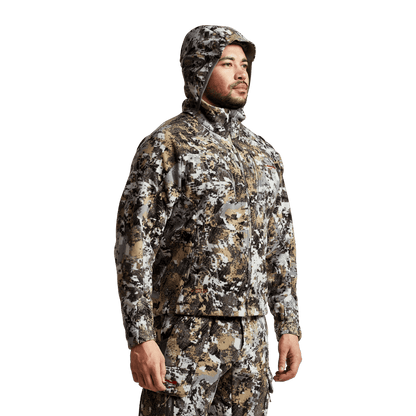 Sitka Gear - Veste Stratus