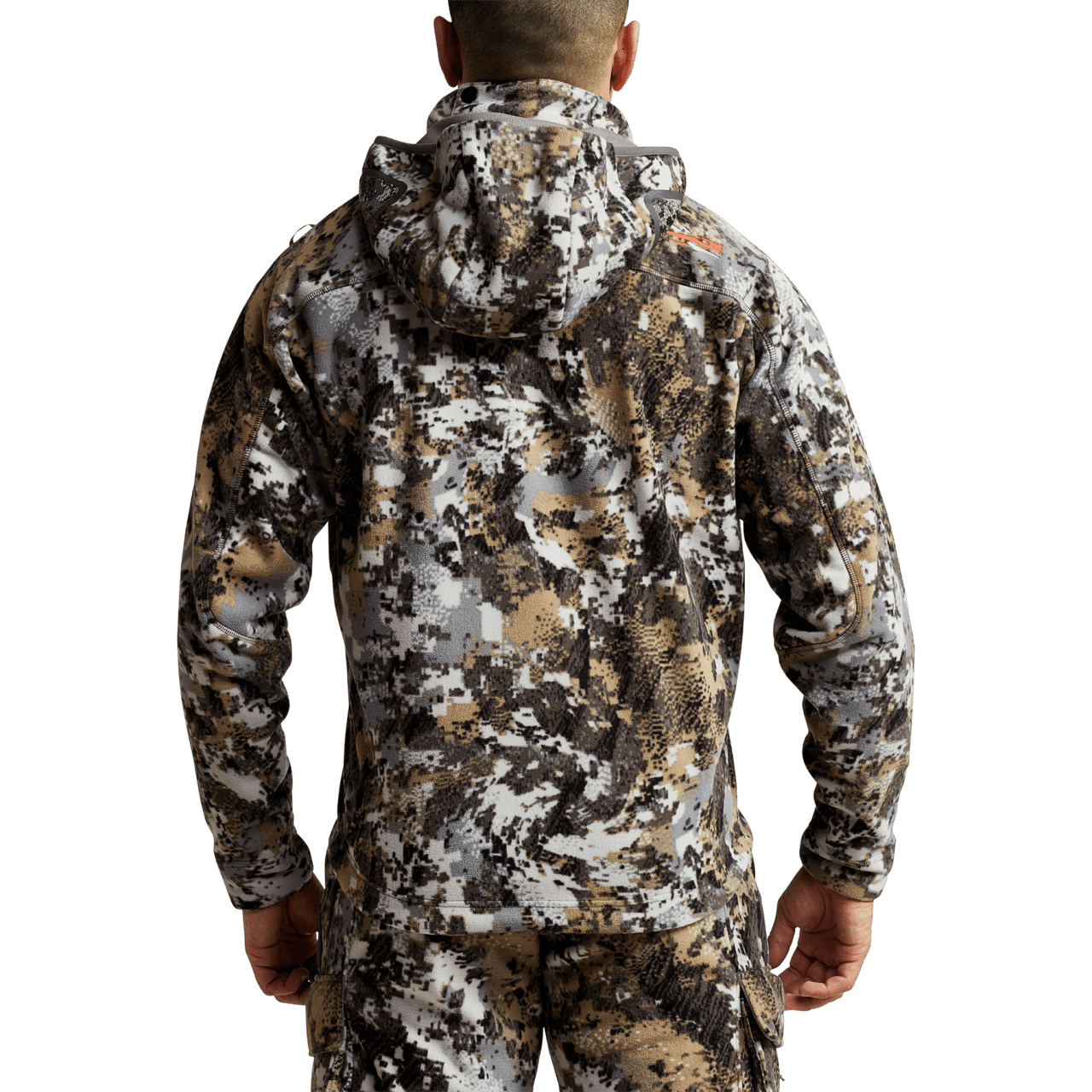 Sitka Gear - Stratus Jacket