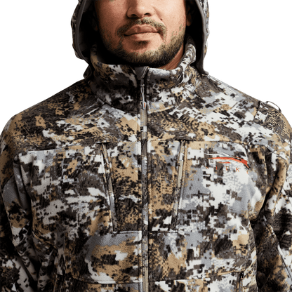 Sitka Gear - Veste Stratus