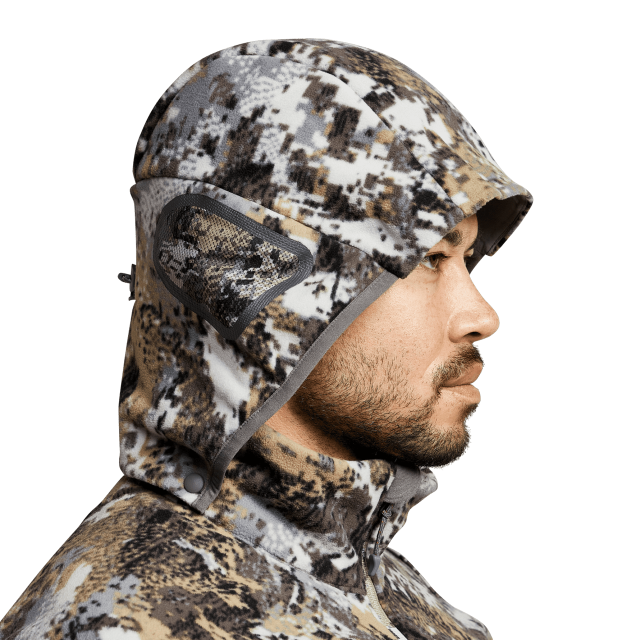 Sitka Gear - Stratus Jacket