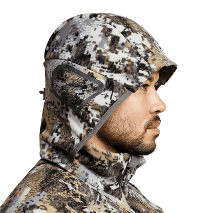 Sitka Gear - Veste Stratus