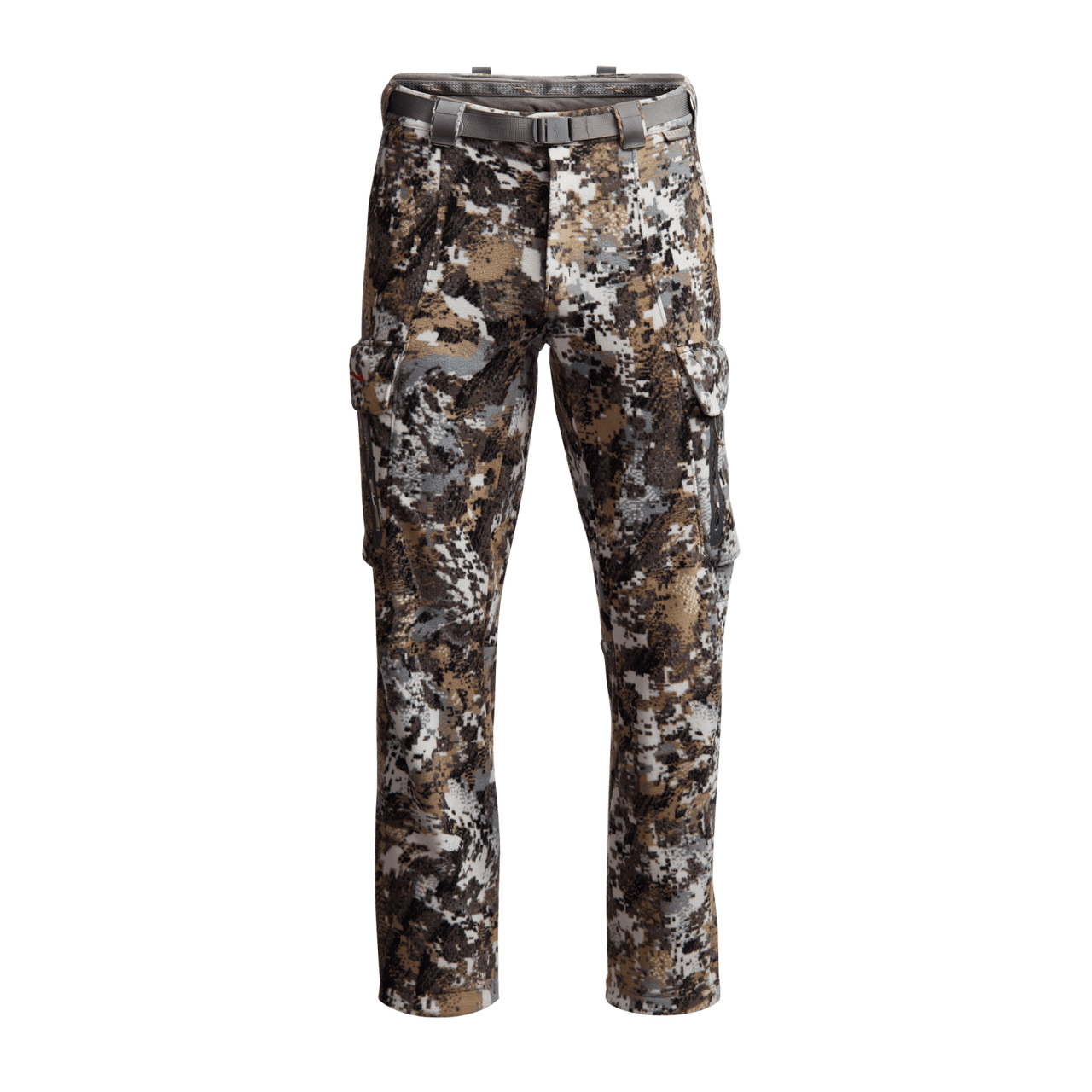 Sitka Gear - Pantalon Stratus