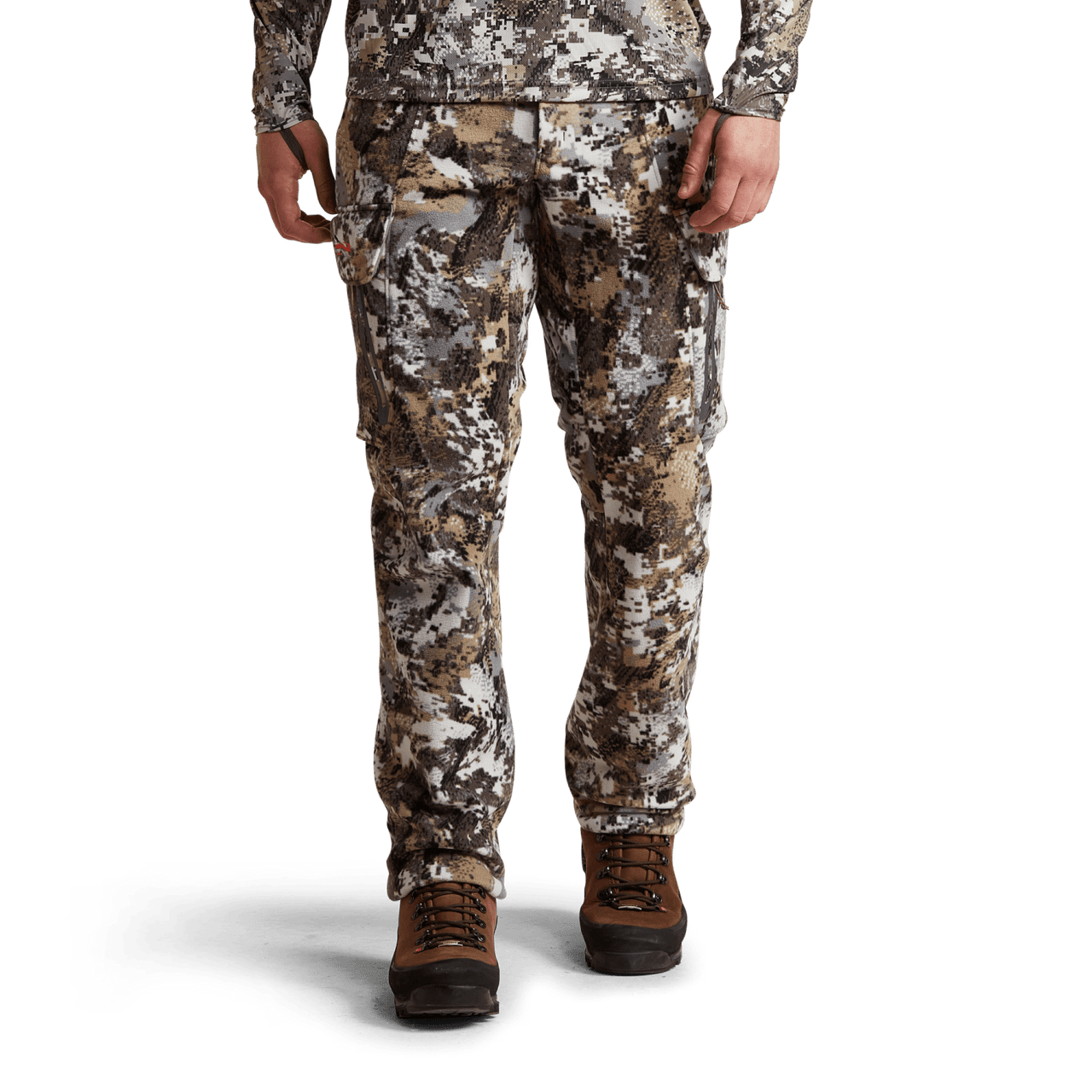 Sitka Gear - Stratus Pant