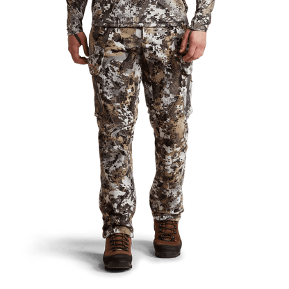 Sitka Gear - Pantalon Stratus