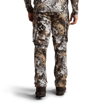 Sitka Gear - Stratus Pant