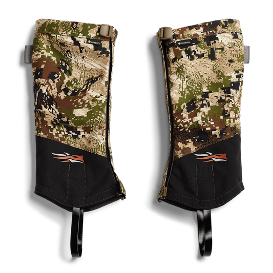 Sitka Gear - Stormfront GTX Gaiter