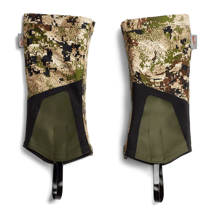 Sitka Gear - Stormfront GTX Gaiter