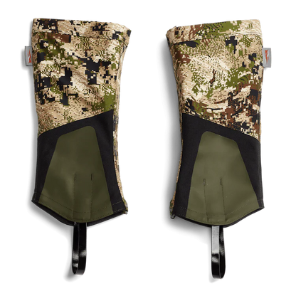 Sitka Gear - Stormfront GTX Gaiter