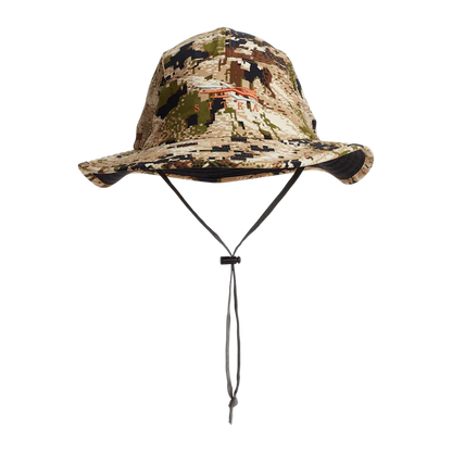 Sitka Gear – Chapeau de soleil