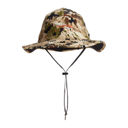 Sitka Gear – Chapeau de soleil