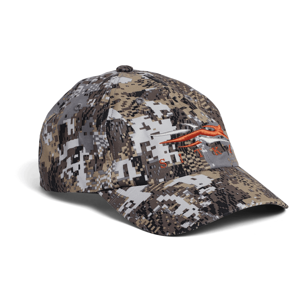 Sitka Gear - Traverse Cap