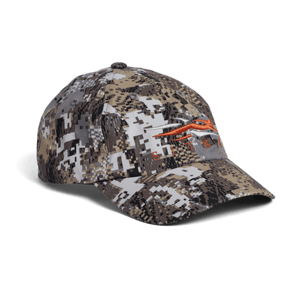 Sitka Gear - Traverse Cap