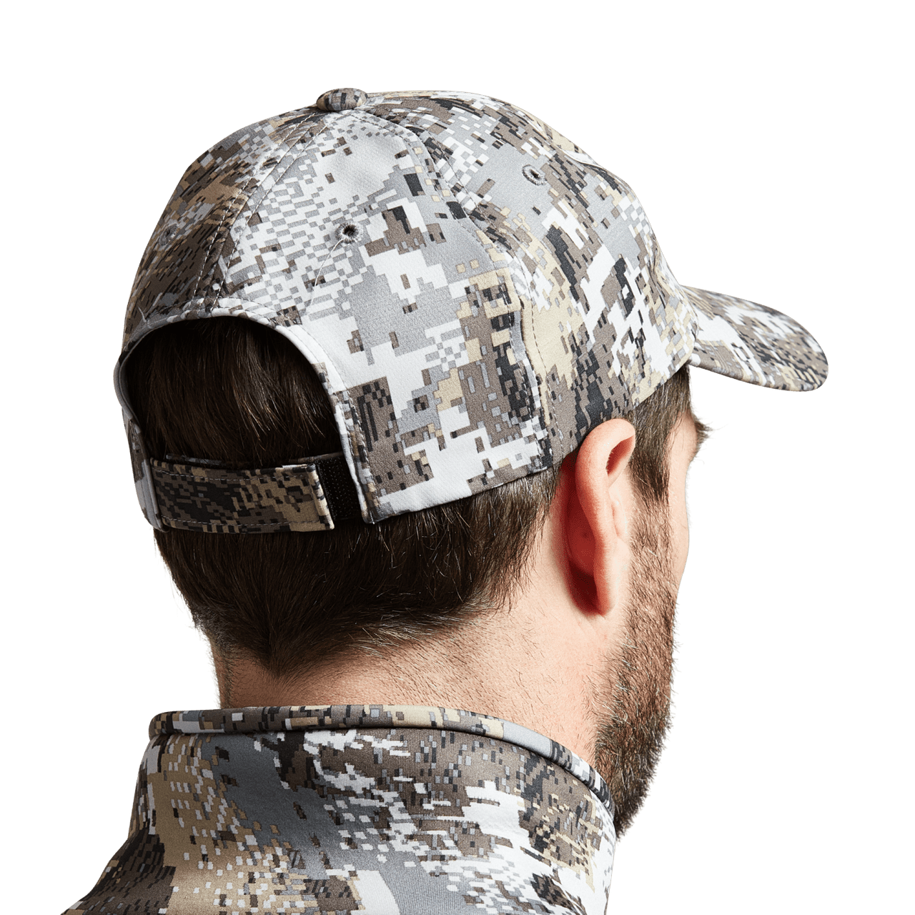 Sitka Gear - Traverse Cap