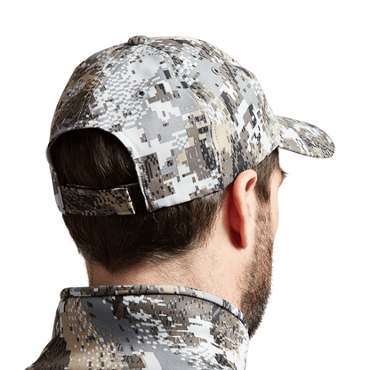 Sitka Gear - Traverse Cap