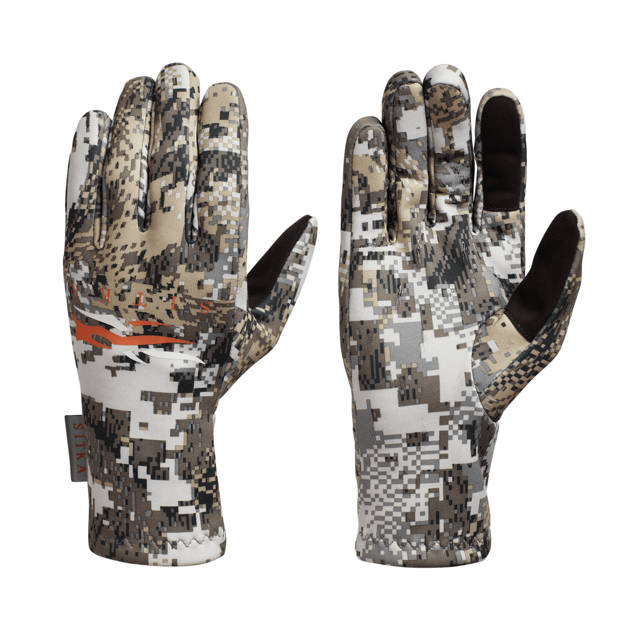 Sitka Gear - Gant Traverse