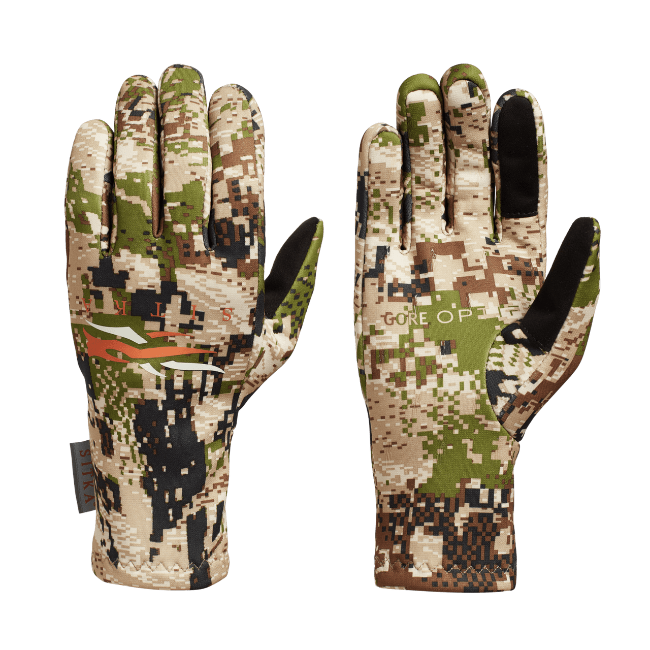 Sitka Gear - Traverse Glove