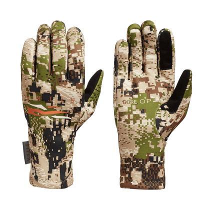 Sitka Gear - Traverse Glove