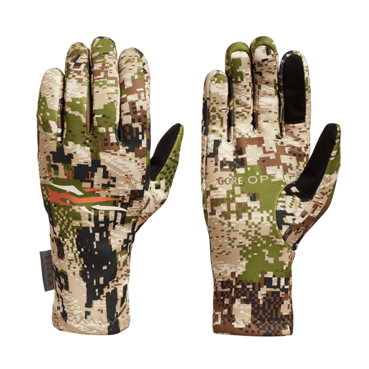 Sitka Gear - Traverse Glove