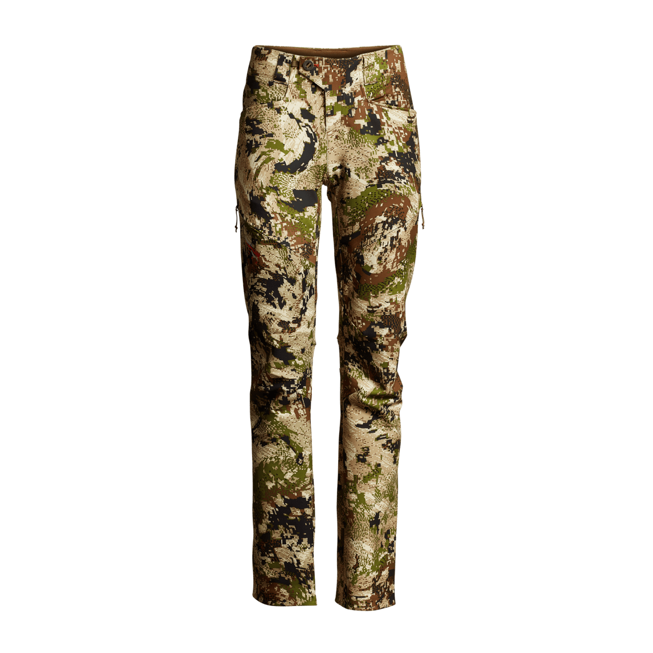 Sitka Gear - Women's Cadence Pant