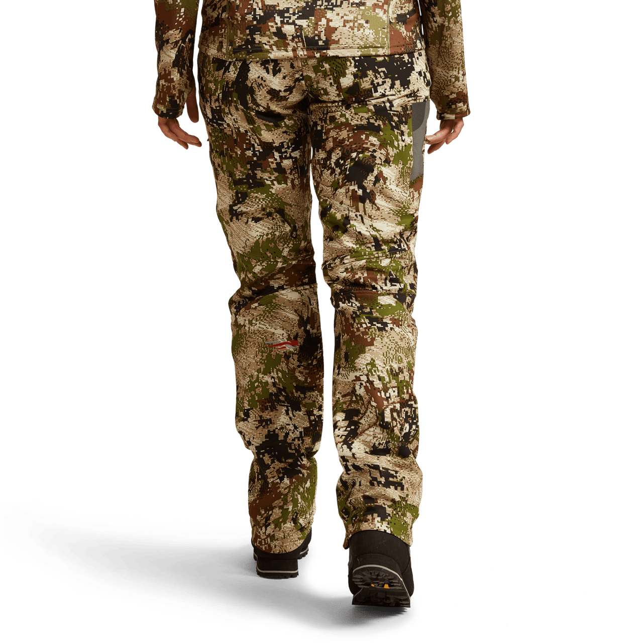 Sitka Gear - Women's Cadence Pant