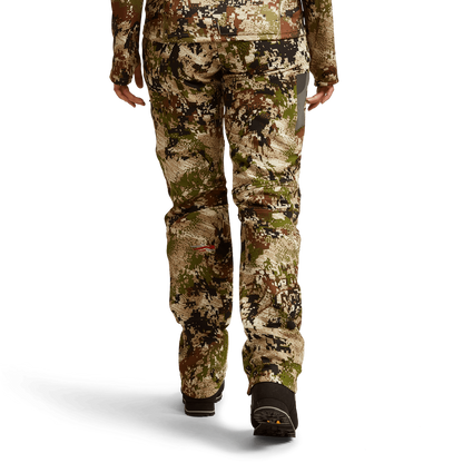 Sitka Gear - Women's Cadence Pant