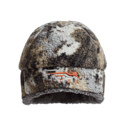 Sitka Gear - Bonnet Fanatic pour femme