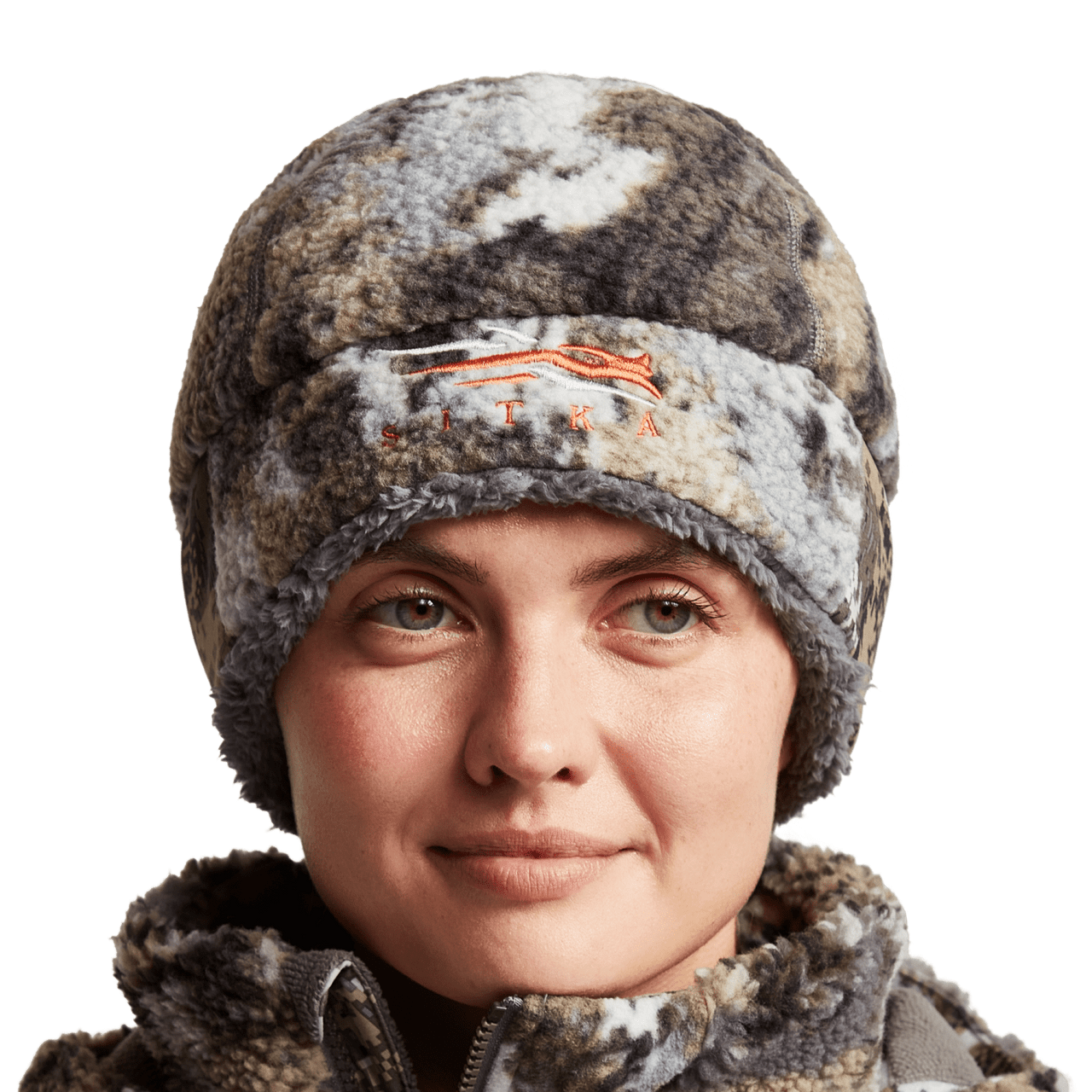 Sitka Gear - Bonnet Fanatic pour femme